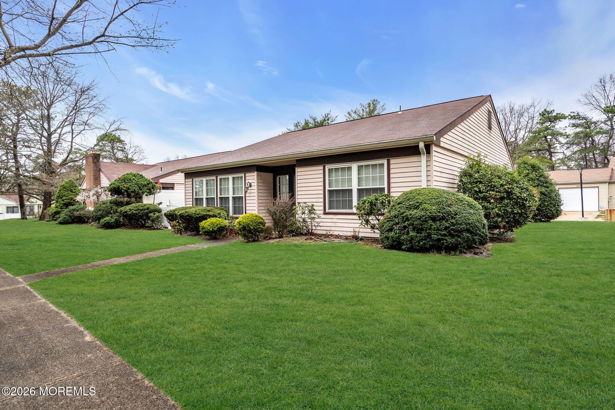 569B Mayfair Road Image 3