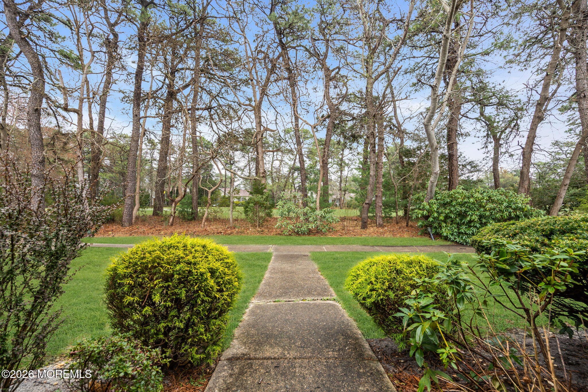 569B Mayfair Road, Manchester, NJ, 08759 image 29