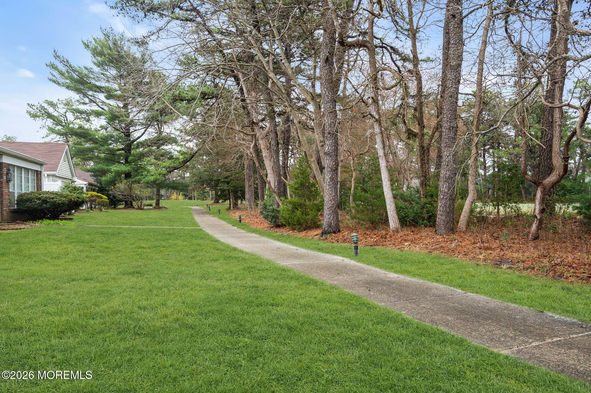 569B Mayfair Road, Manchester, NJ, 08759 image 30