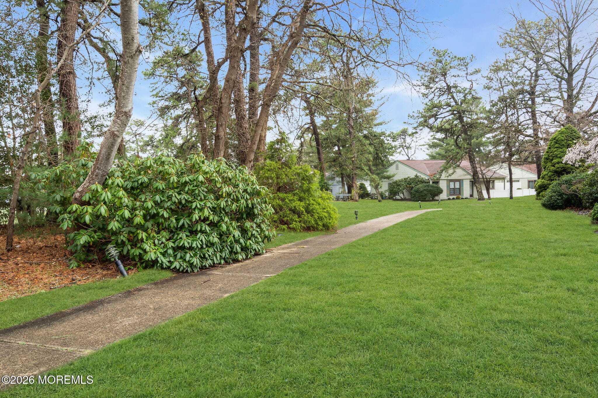 569B Mayfair Road, Manchester, NJ, 08759 image 31