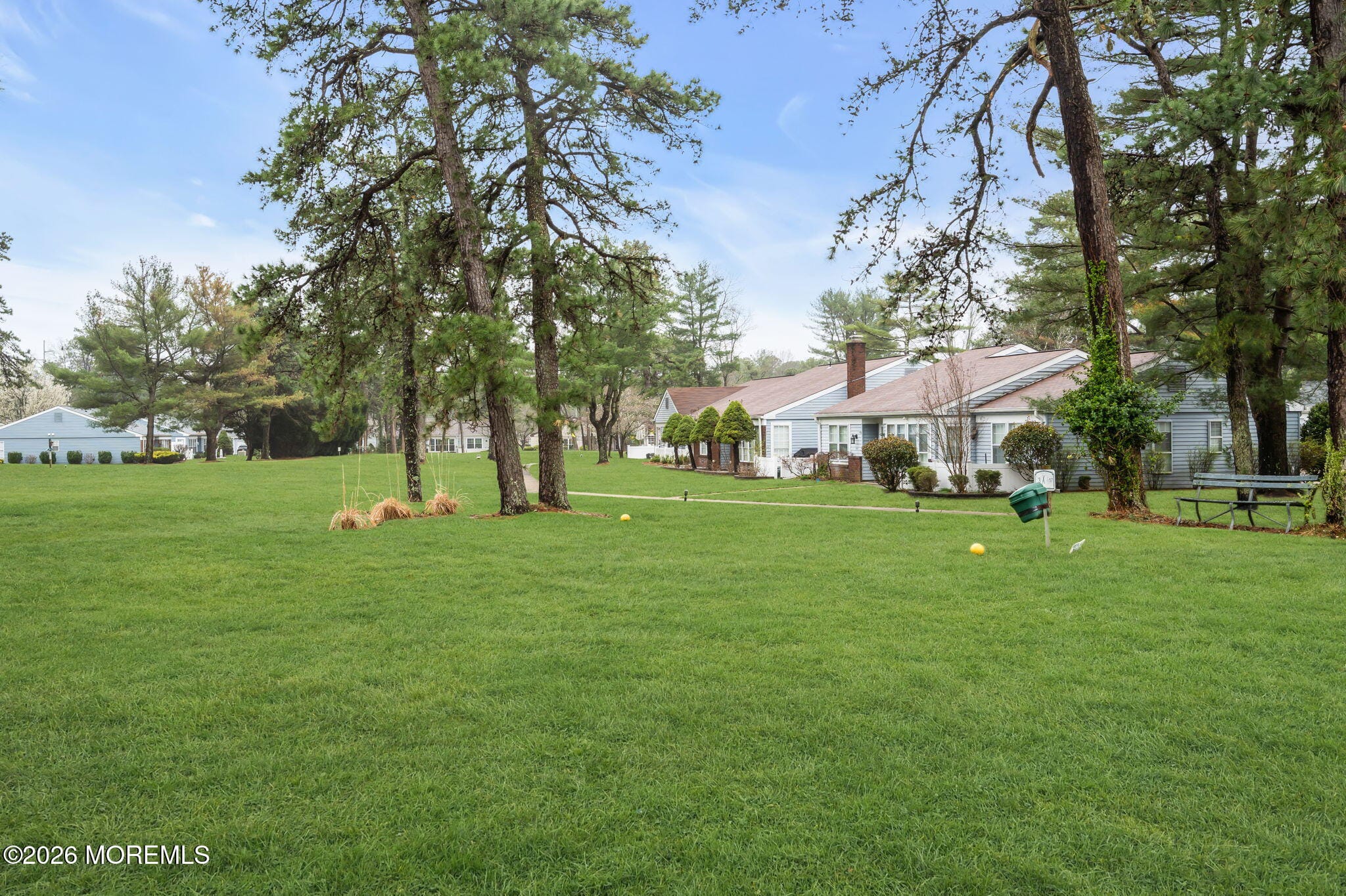 569B Mayfair Road, Manchester, NJ, 08759 image 32