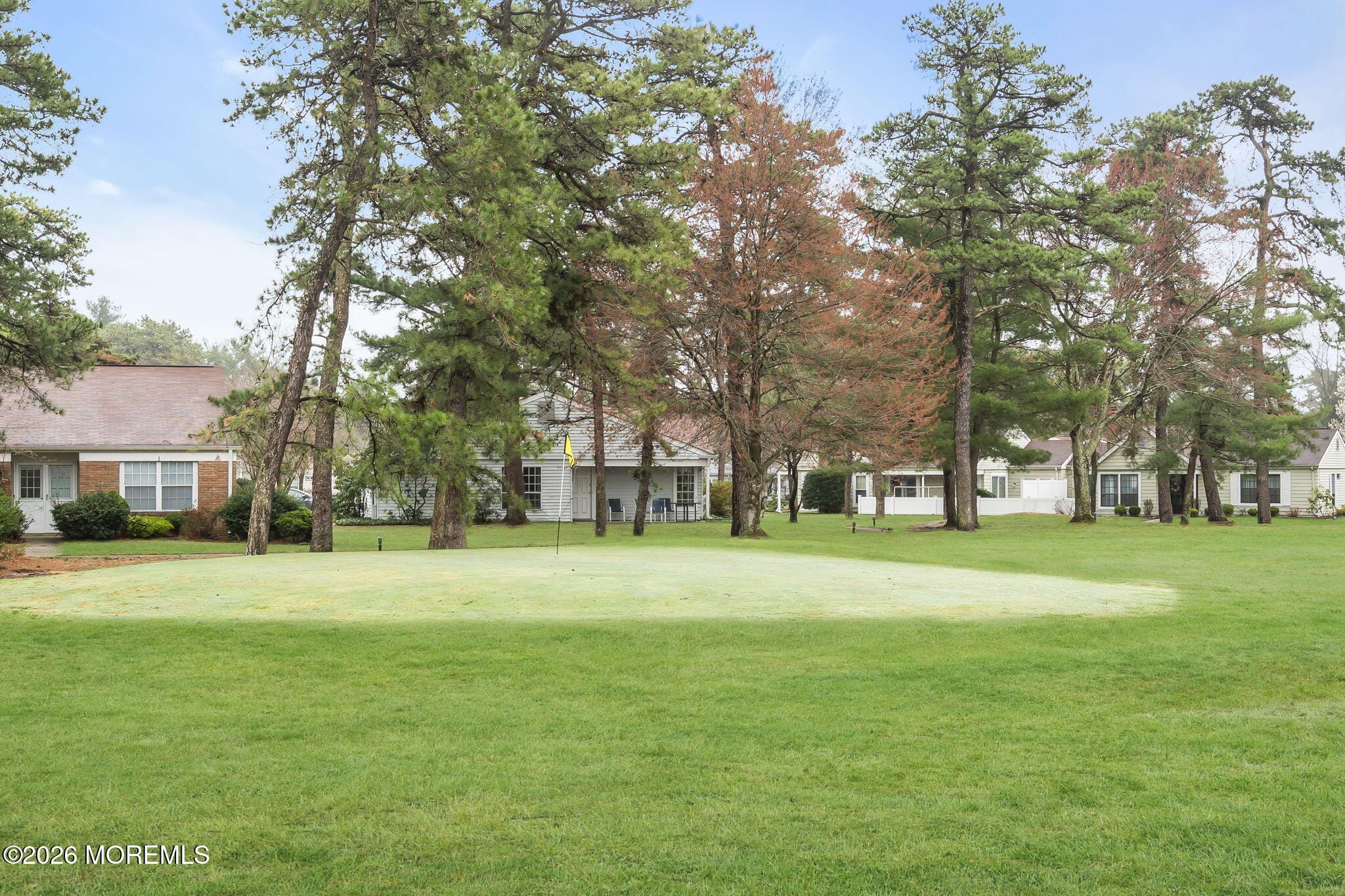 569B Mayfair Road Image 4