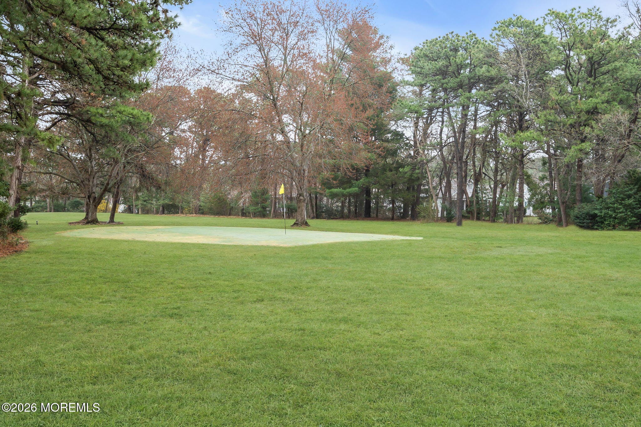 569B Mayfair Road, Manchester, NJ, 08759 image 33