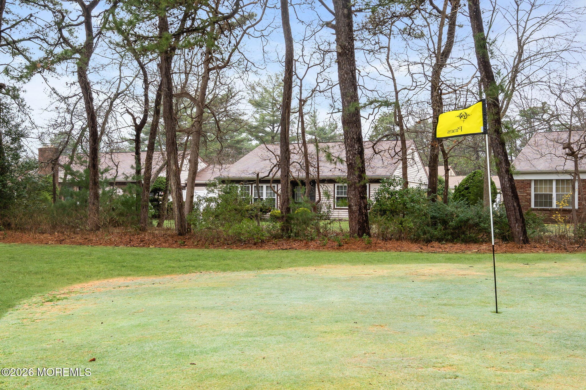 569B Mayfair Road Image 5