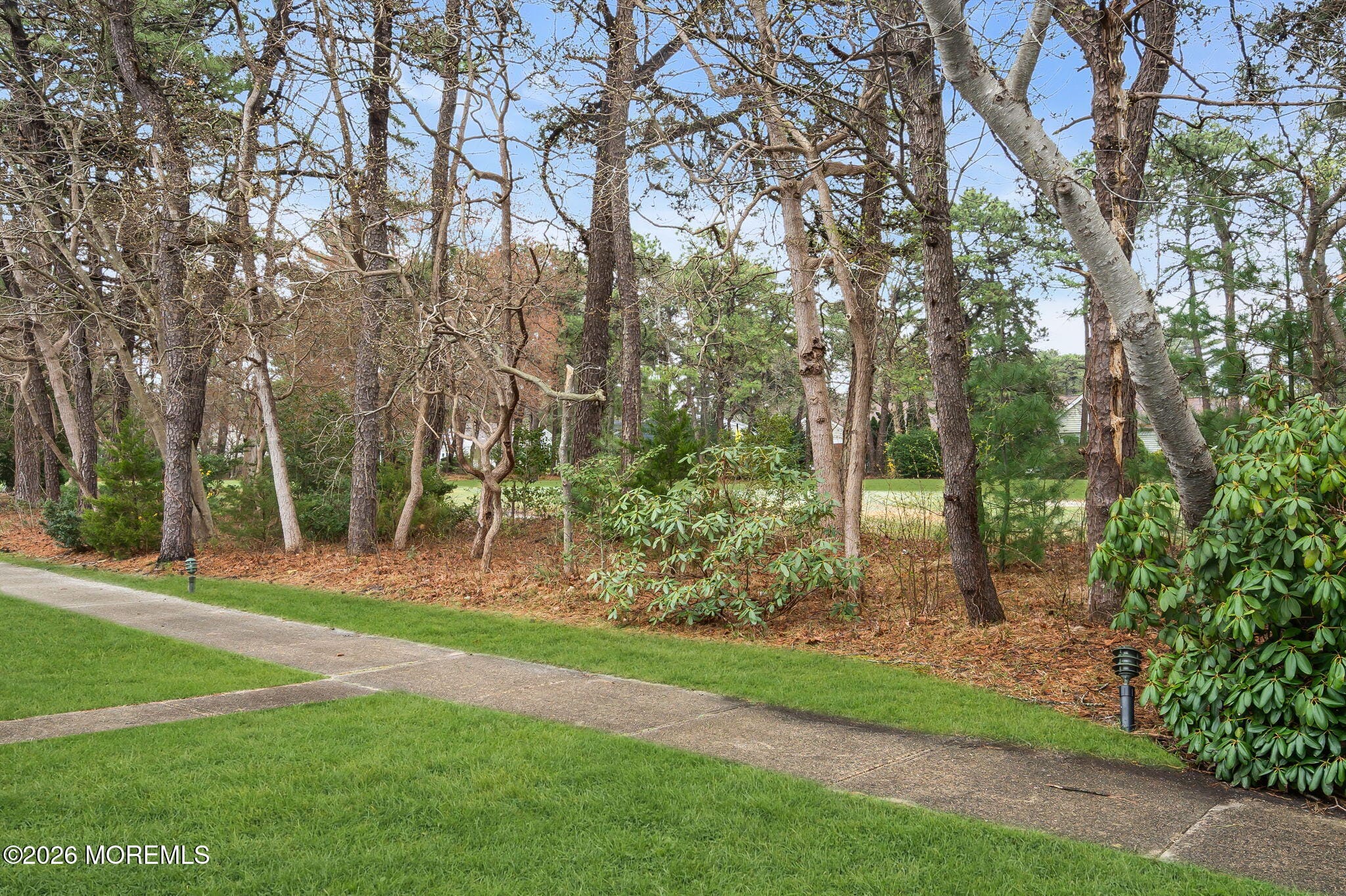 569B Mayfair Road, Manchester, NJ, 08759 image 35