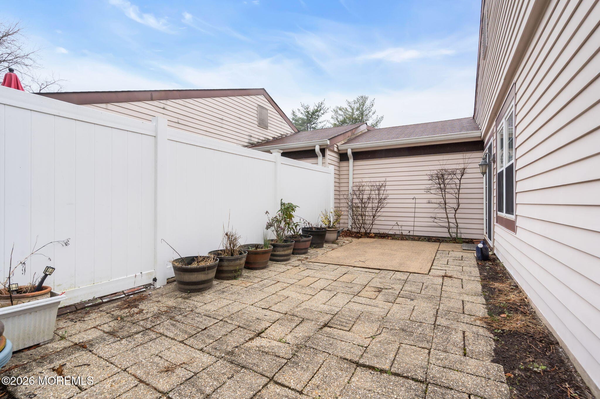 569B Mayfair Road, Manchester, NJ, 08759 image 36