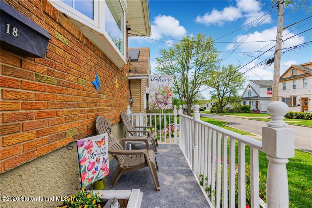 18 Parish Avenue Image 3