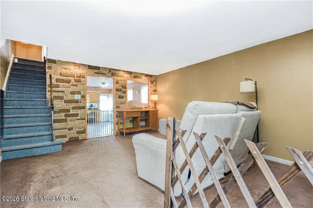 18 Parish Avenue, Staten Island, NY, 10314 image 6