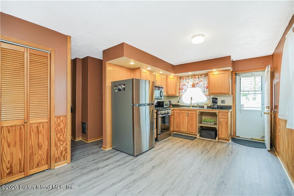 18 Parish Avenue, Staten Island, NY, 10314 image 7