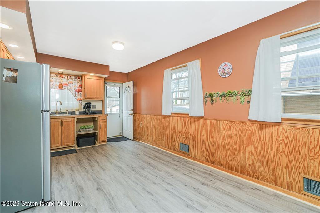 18 Parish Avenue, Staten Island, NY, 10314 image 8