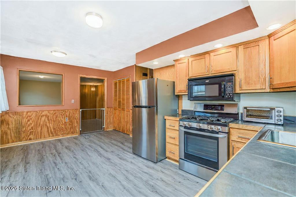 18 Parish Avenue, Staten Island, NY, 10314 image 10