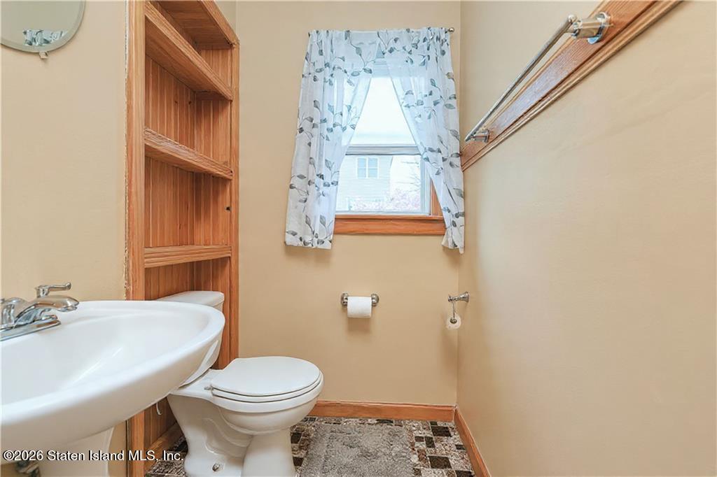 18 Parish Avenue, Staten Island, NY, 10314 image 11