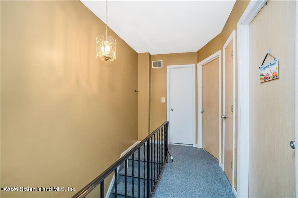 18 Parish Avenue, Staten Island, NY, 10314 image 12