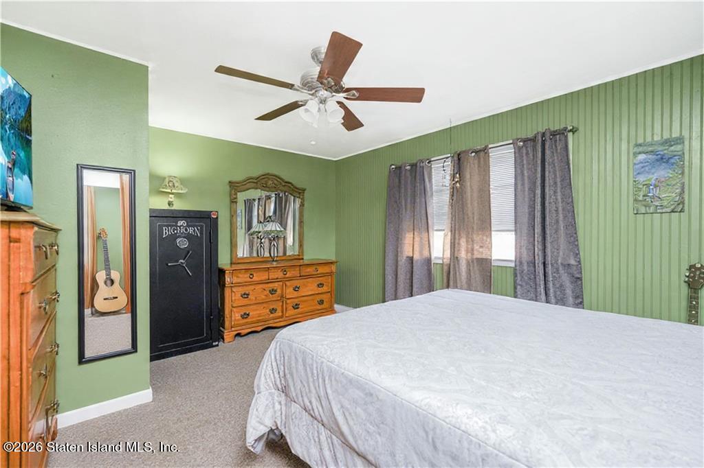 18 Parish Avenue, Staten Island, NY, 10314 image 13