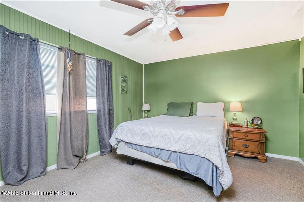 18 Parish Avenue, Staten Island, NY, 10314 image 14