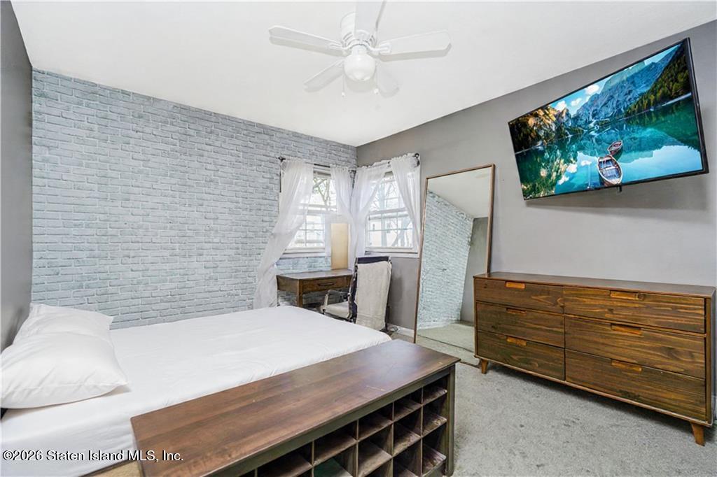 18 Parish Avenue, Staten Island, NY, 10314 image 15