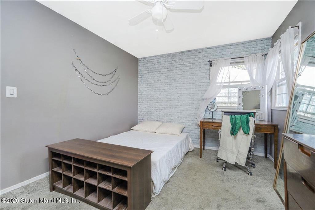 18 Parish Avenue, Staten Island, NY, 10314 image 16