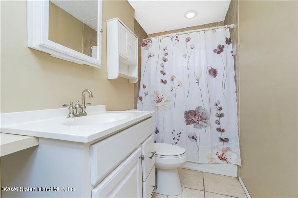 18 Parish Avenue, Staten Island, NY, 10314 image 17