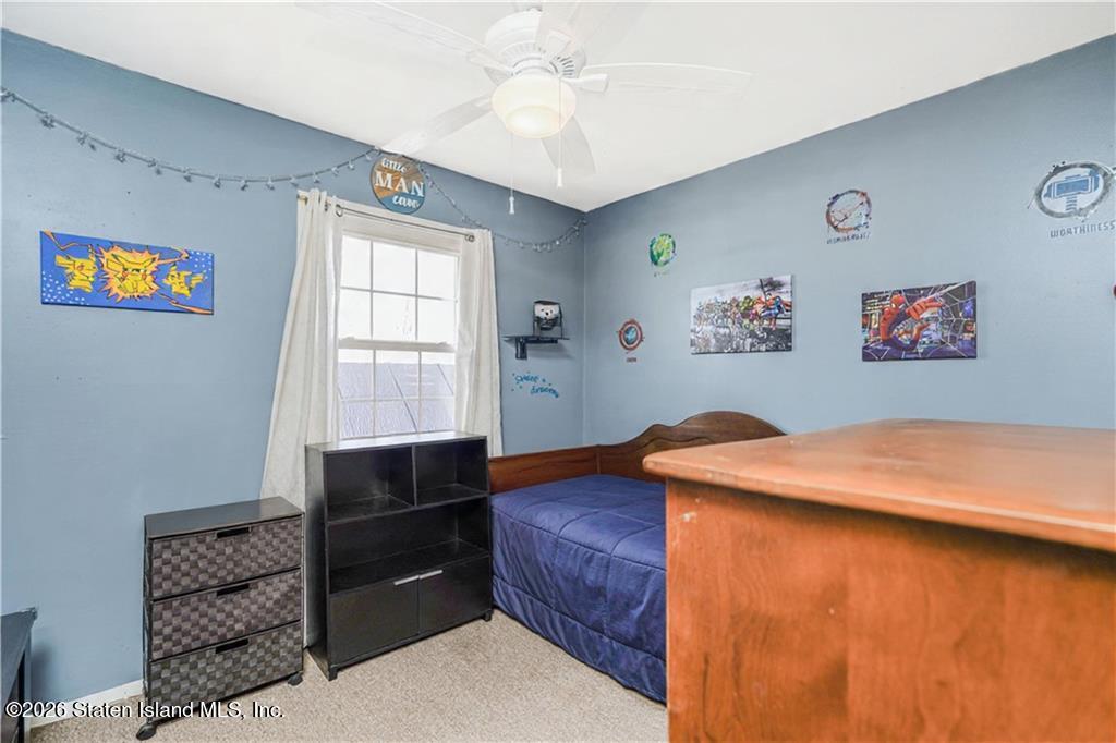 18 Parish Avenue, Staten Island, NY, 10314 image 18