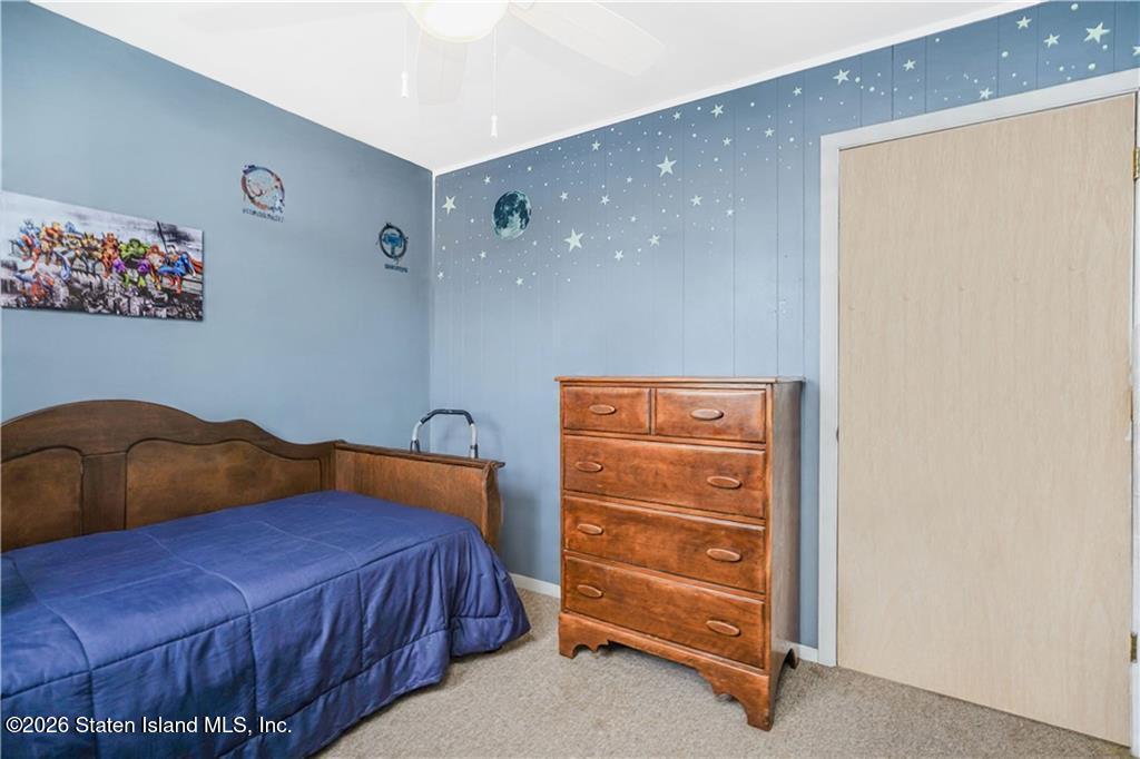 18 Parish Avenue, Staten Island, NY, 10314 image 19