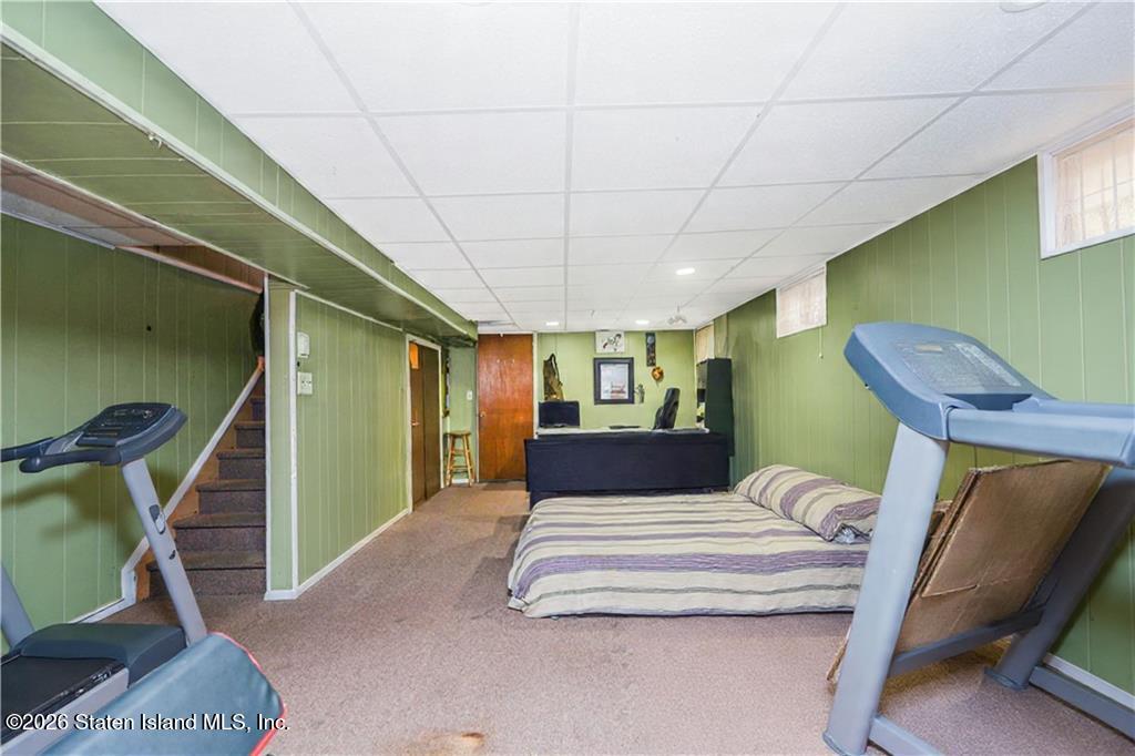 18 Parish Avenue, Staten Island, NY, 10314 image 20