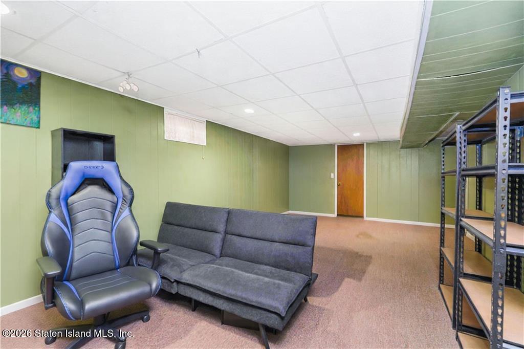 18 Parish Avenue, Staten Island, NY, 10314 image 21