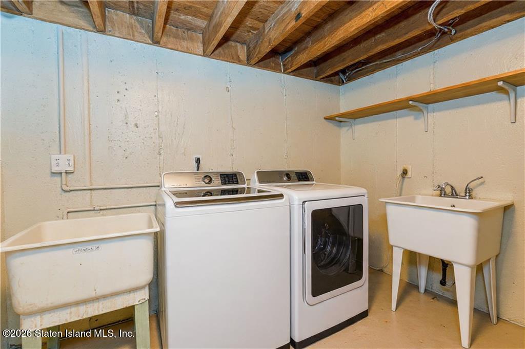 18 Parish Avenue, Staten Island, NY, 10314 image 22