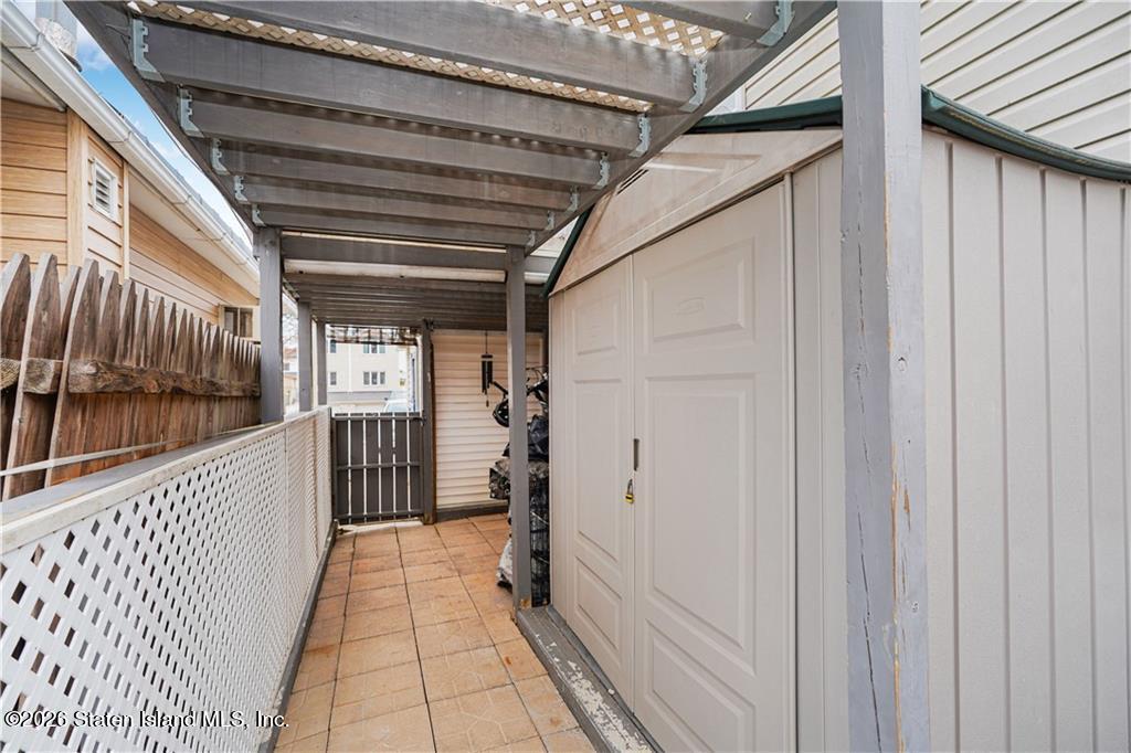 18 Parish Avenue, Staten Island, NY, 10314 image 23