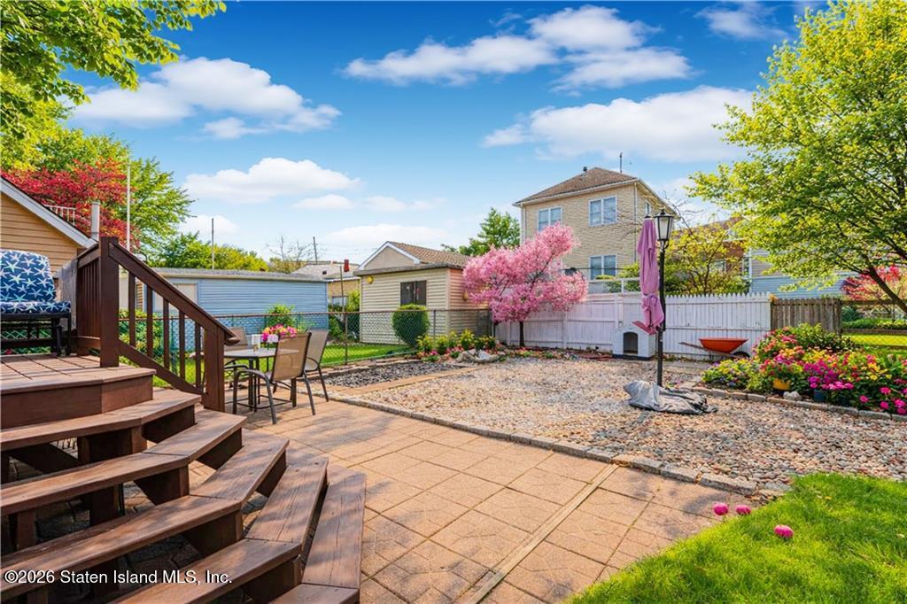 18 Parish Avenue, Staten Island, NY, 10314 image 24