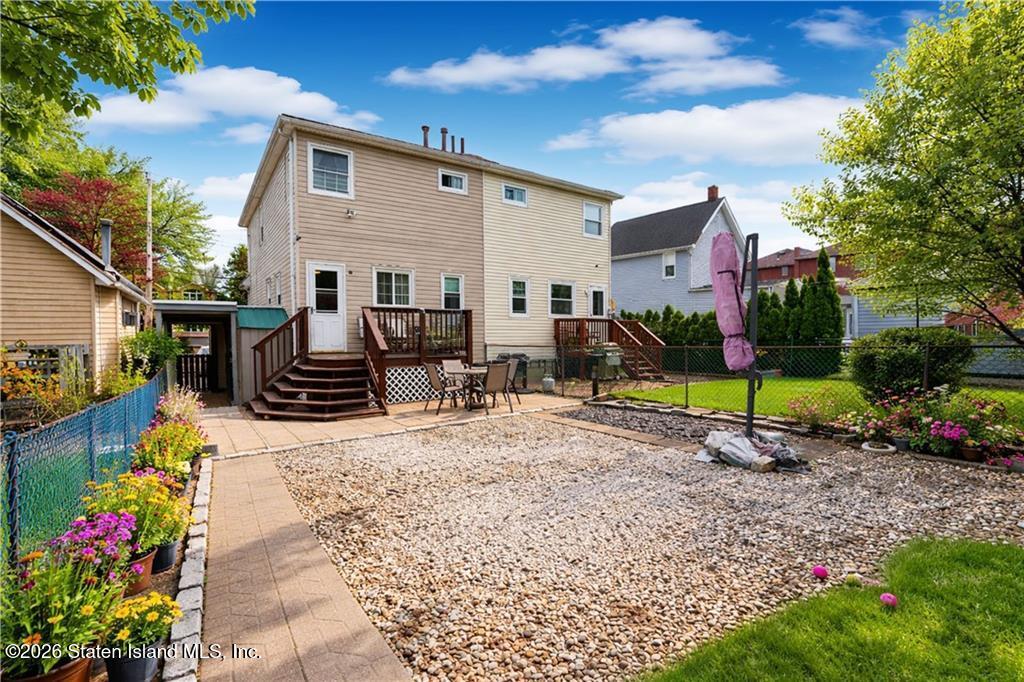 18 Parish Avenue, Staten Island, NY, 10314 image 25