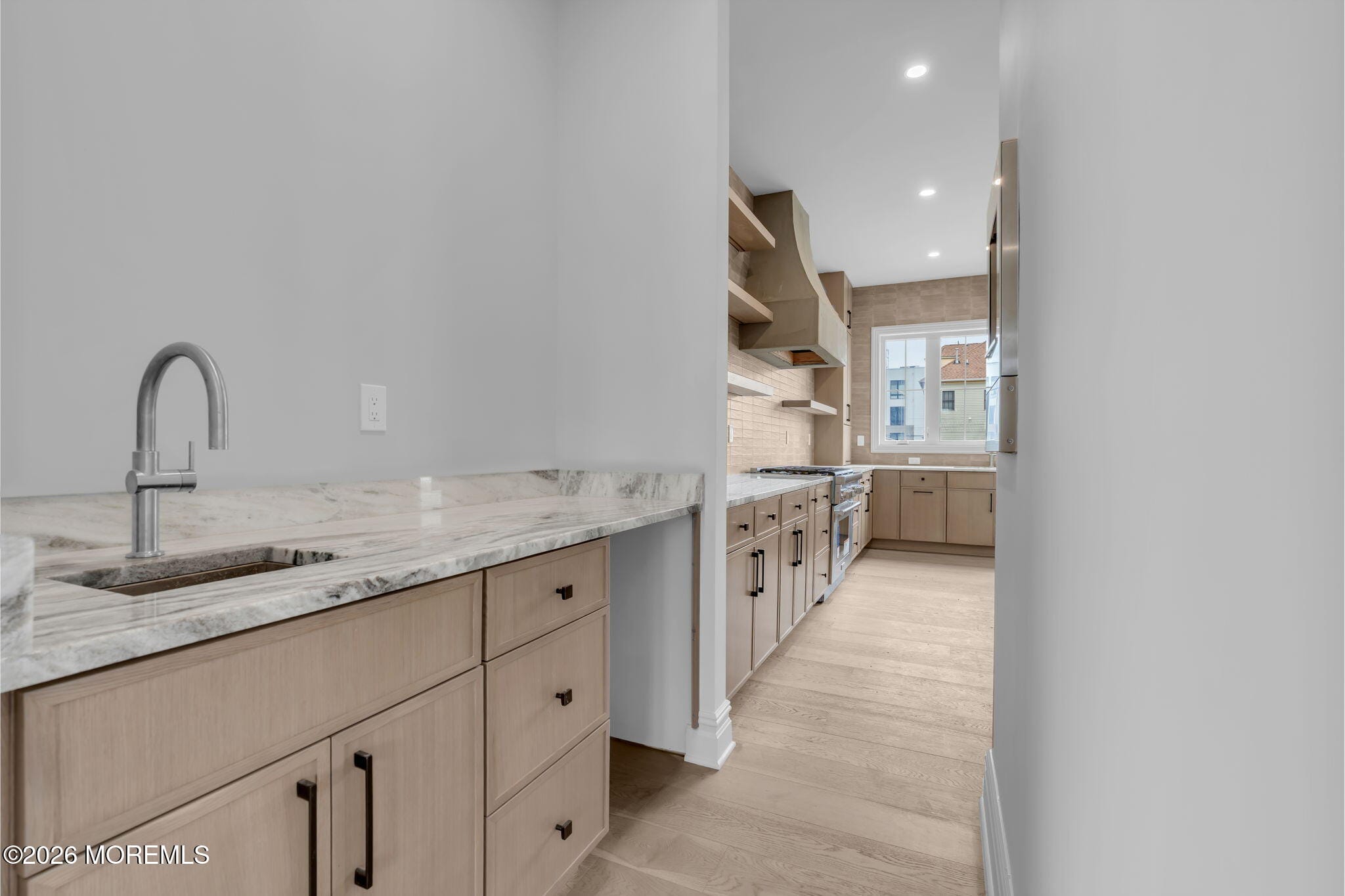 304 3rd Avenue Image 4