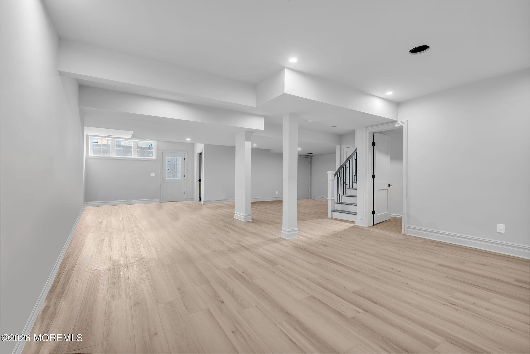 304 3rd Avenue, Asbury Park, NJ, 07712 image 7