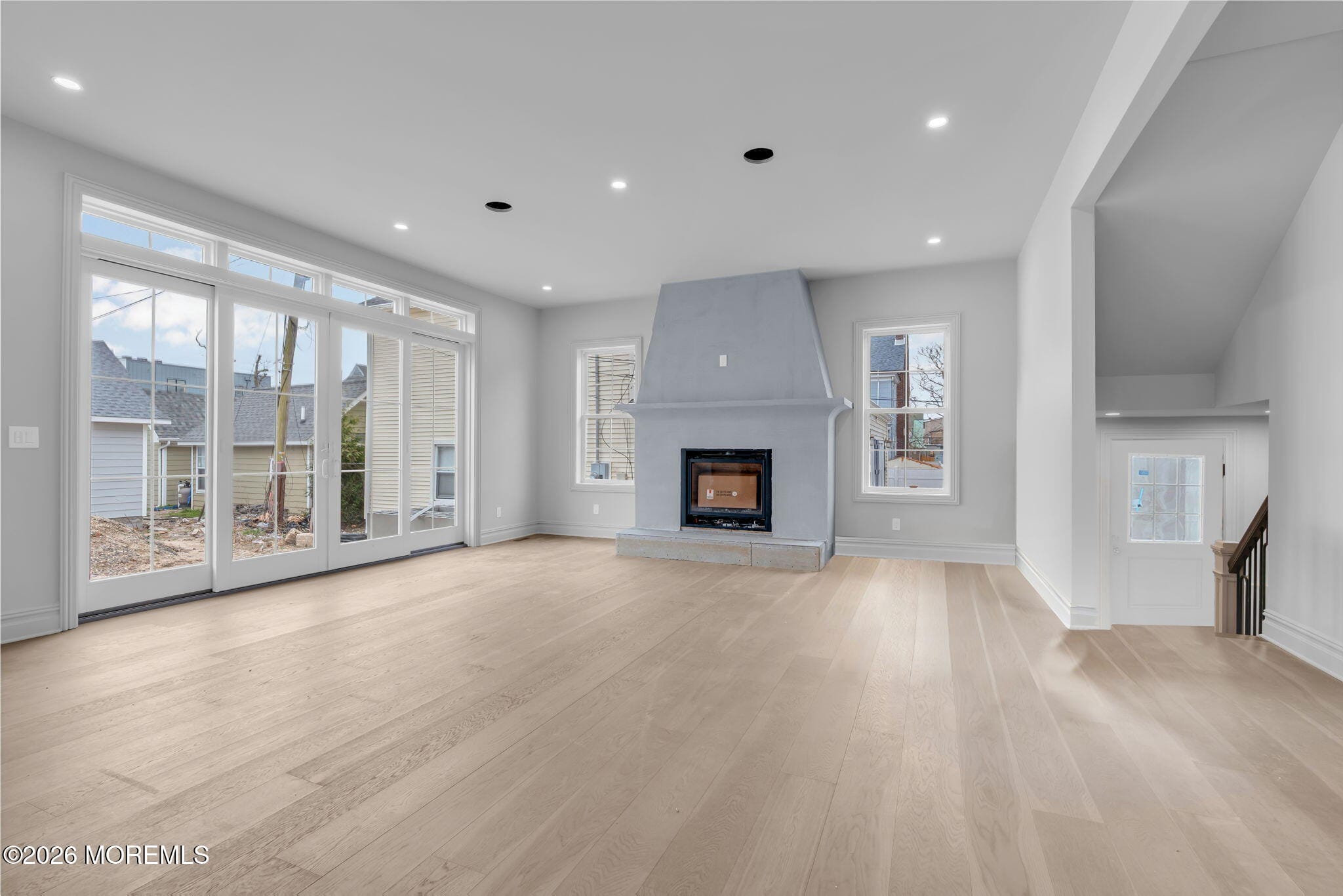 304 3rd Avenue Image 5