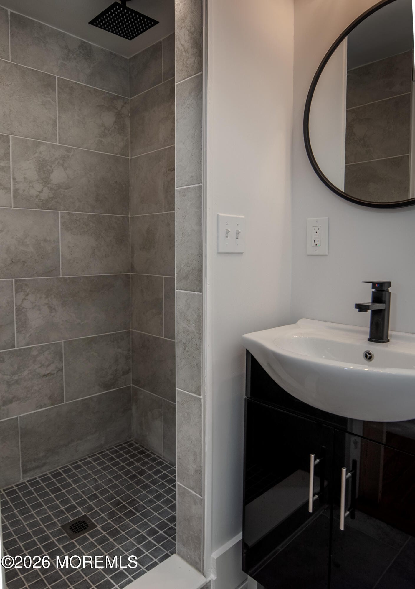 3 C Trail, Brick, NJ, 08724 image 12