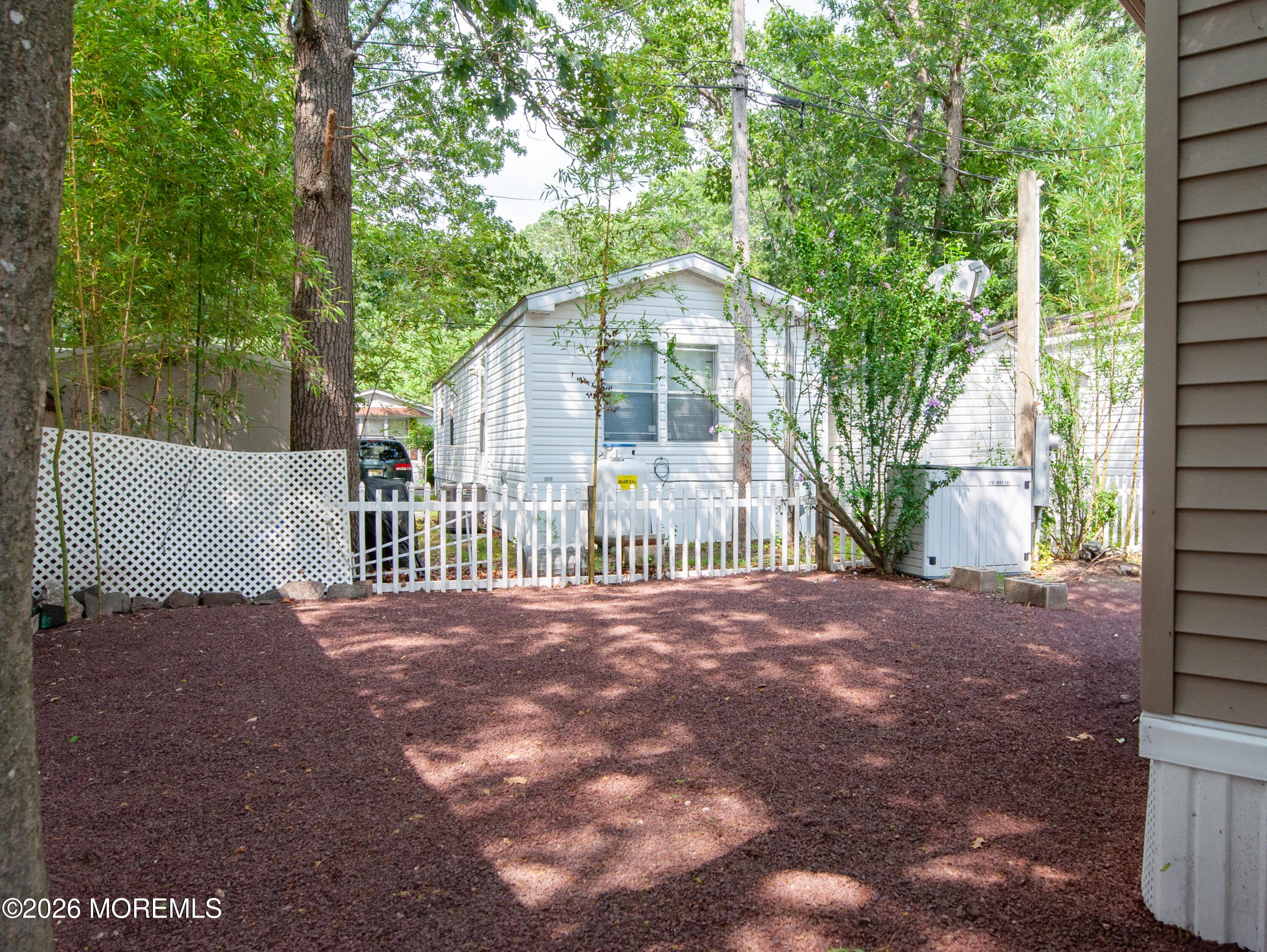 3 C Trail, Brick, NJ, 08724 image 15