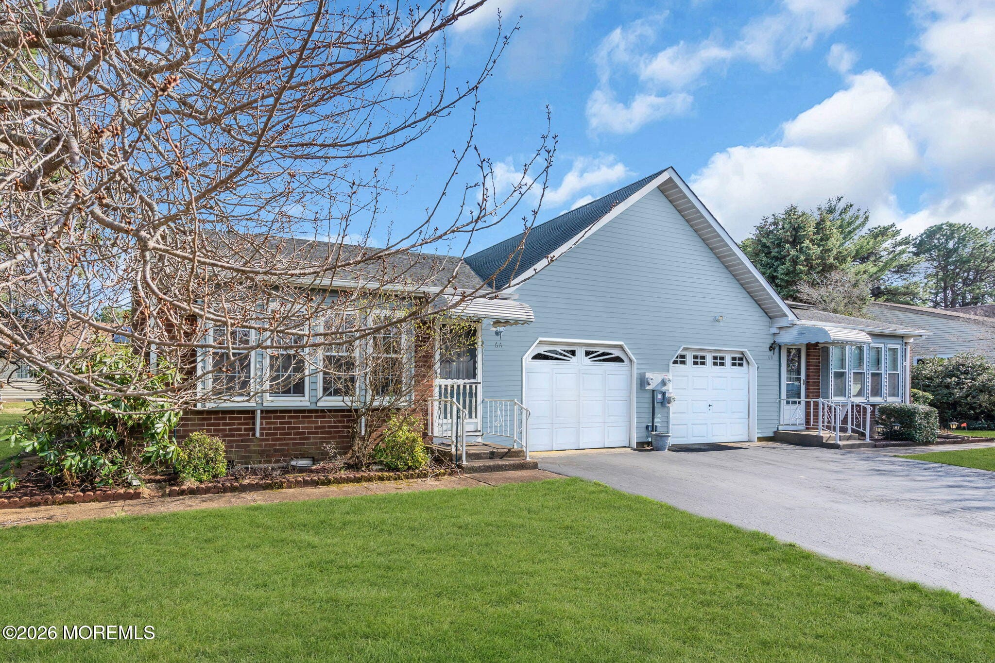 6A Berwick Street Image 2