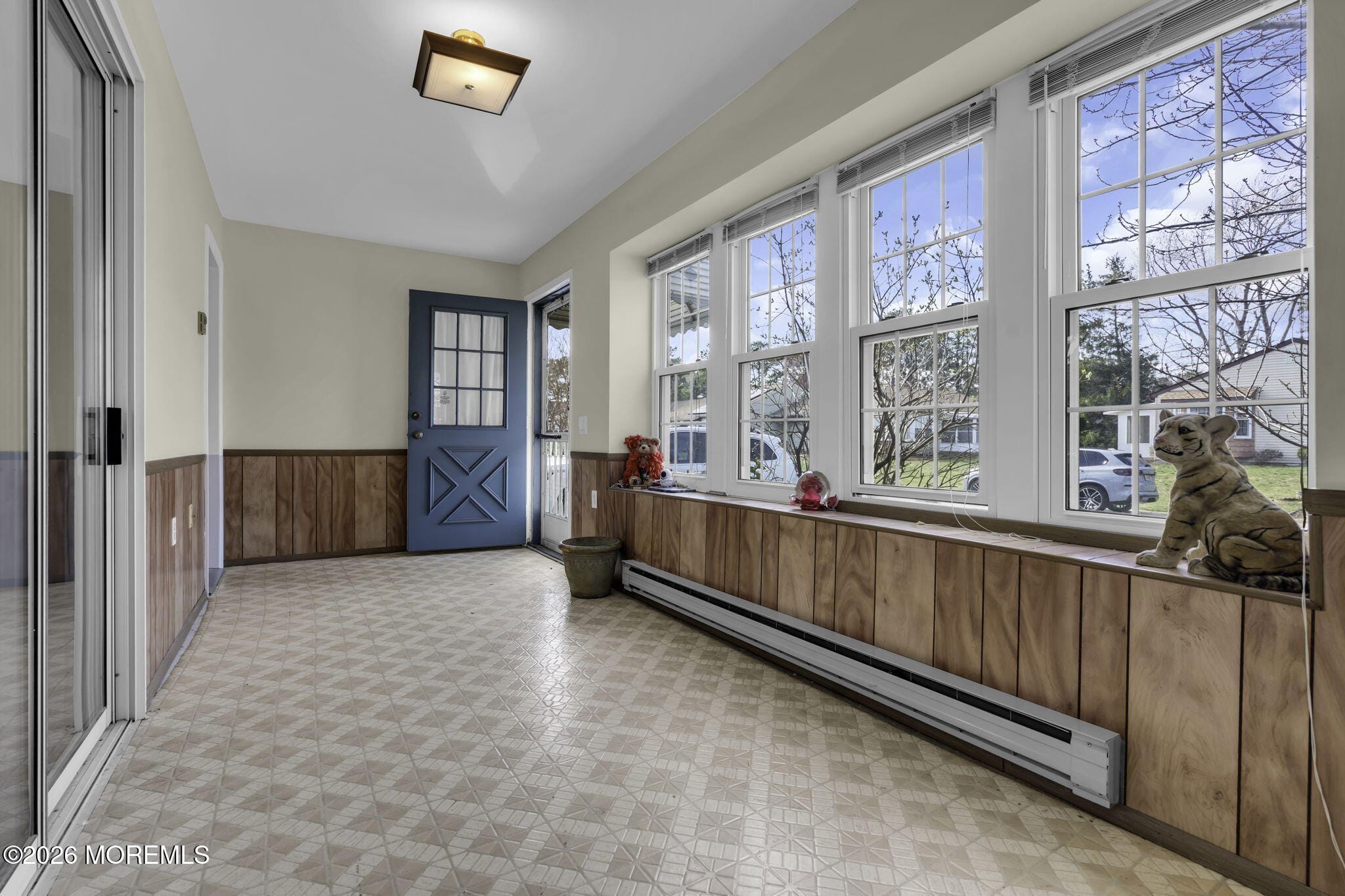 6A Berwick Street Image 5