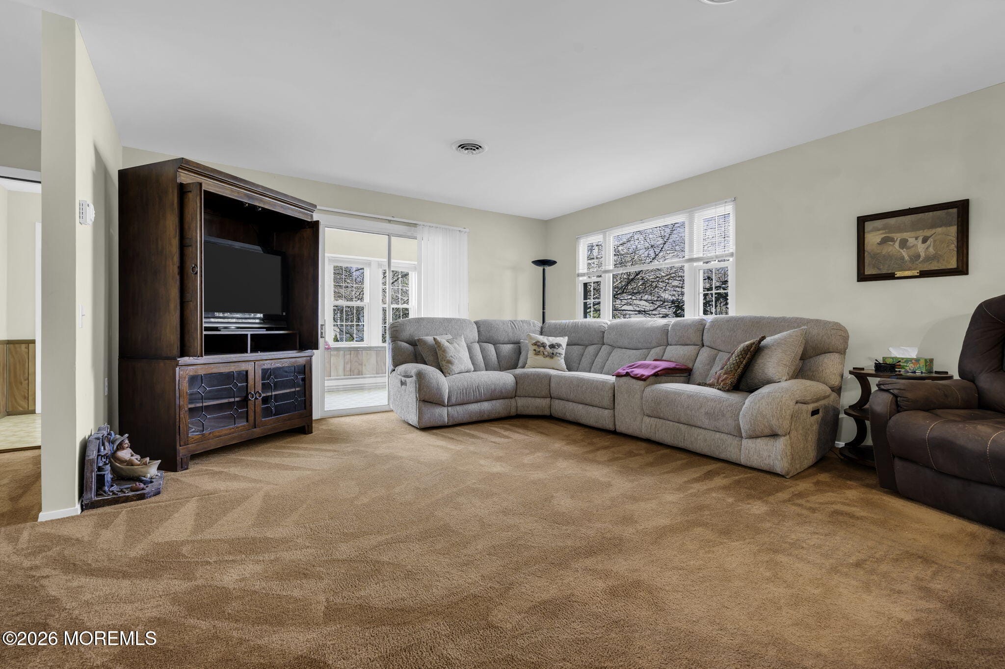 6A Berwick Street, Manchester, NJ, 08759 image 11