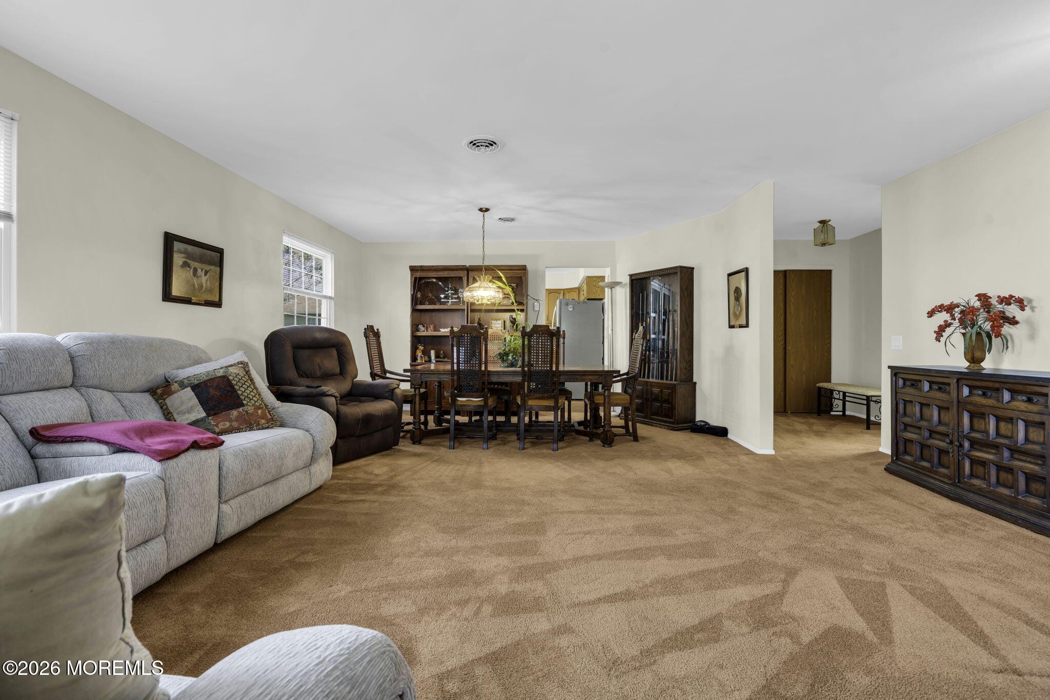 6A Berwick Street, Manchester, NJ, 08759 image 10