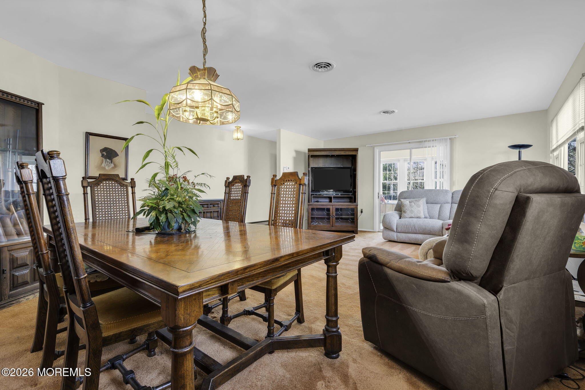 6A Berwick Street, Manchester, NJ, 08759 image 12