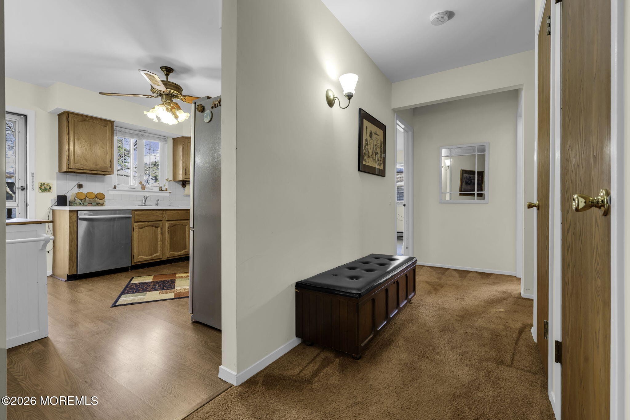 6A Berwick Street, Manchester, NJ, 08759 image 13