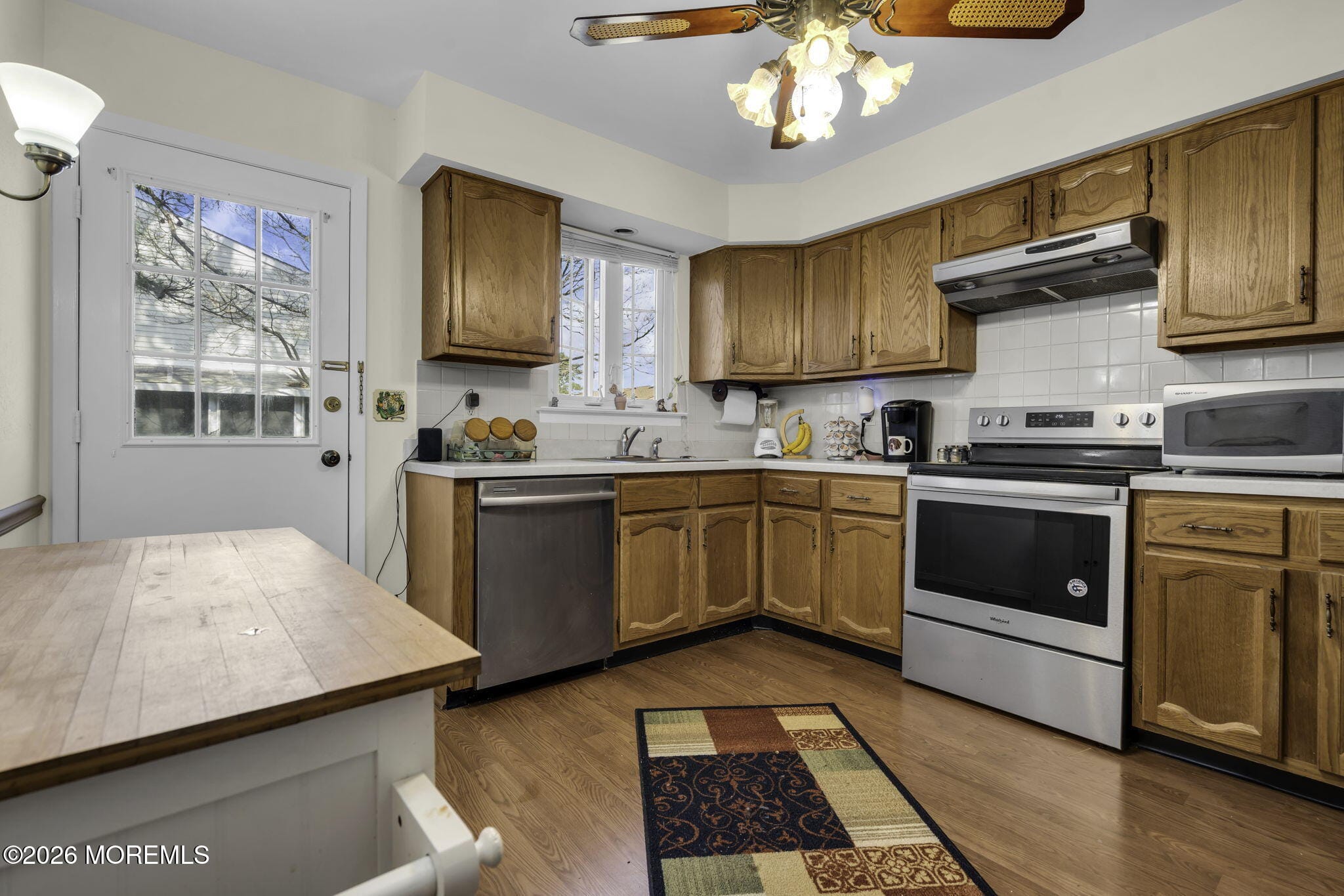 6A Berwick Street, Manchester, NJ, 08759 image 6