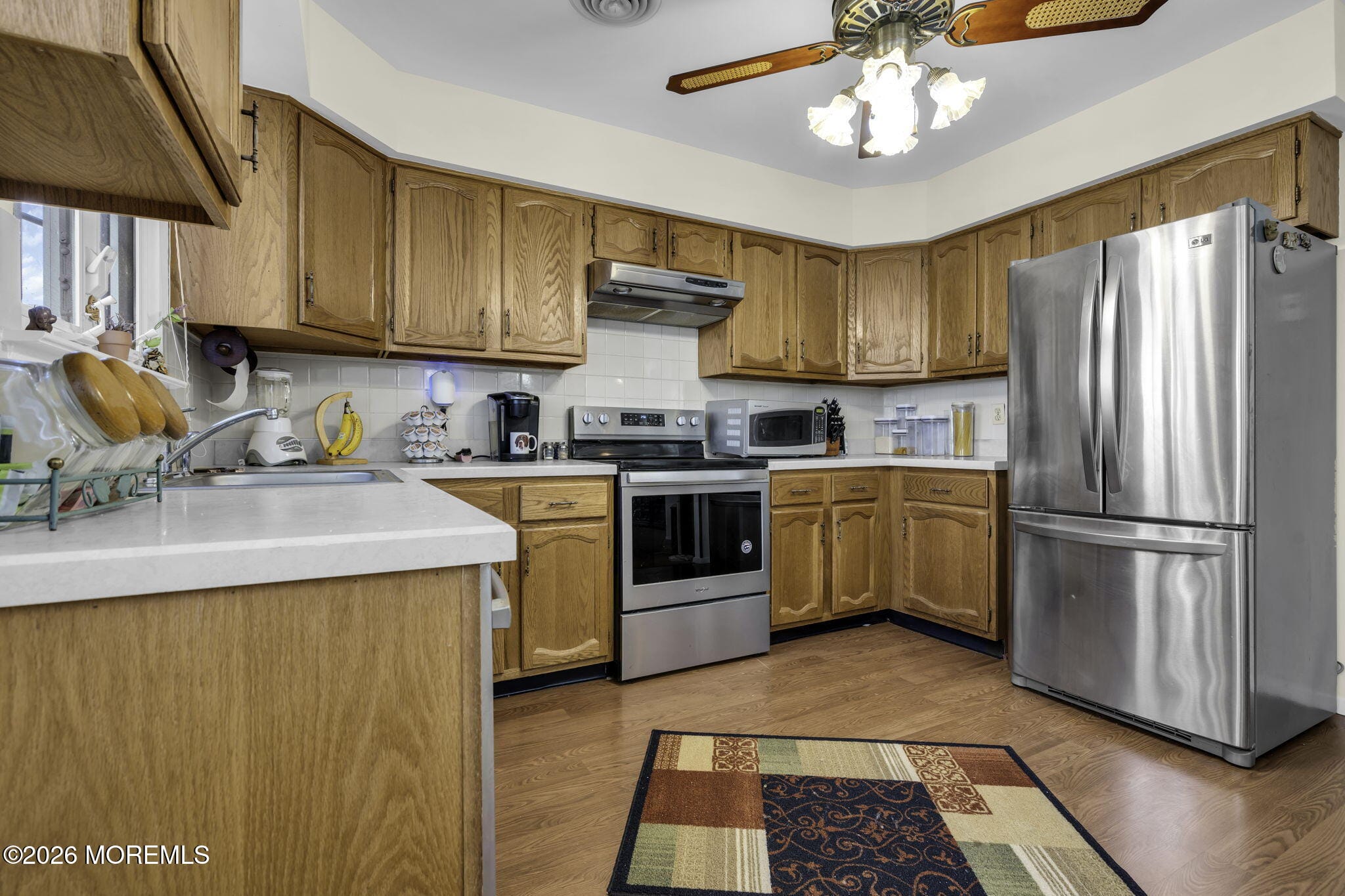 6A Berwick Street, Manchester, NJ, 08759 image 7