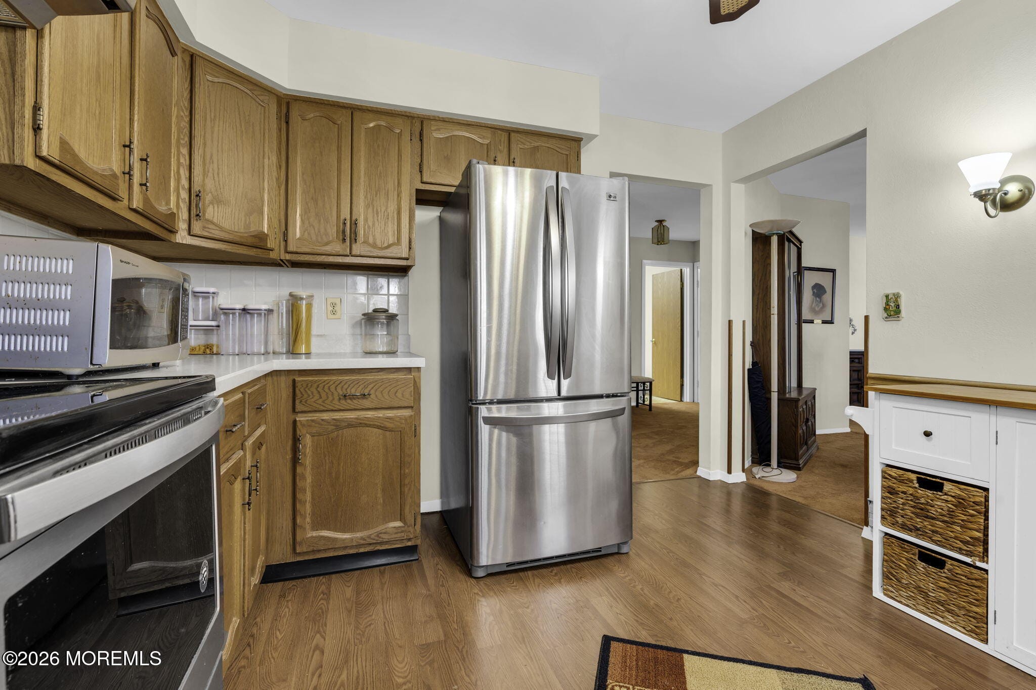 6A Berwick Street, Manchester, NJ, 08759 image 8