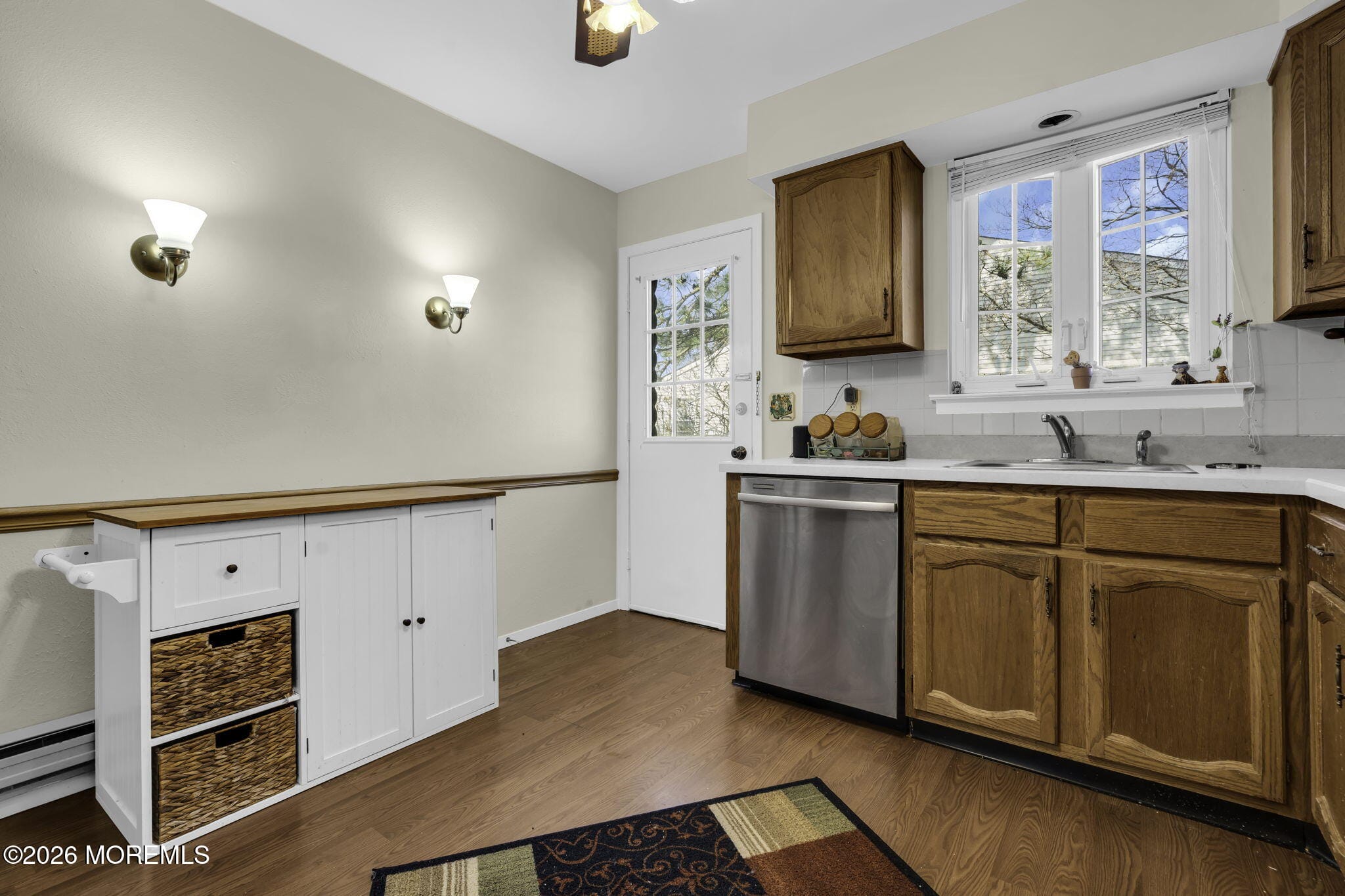 6A Berwick Street, Manchester, NJ, 08759 image 9