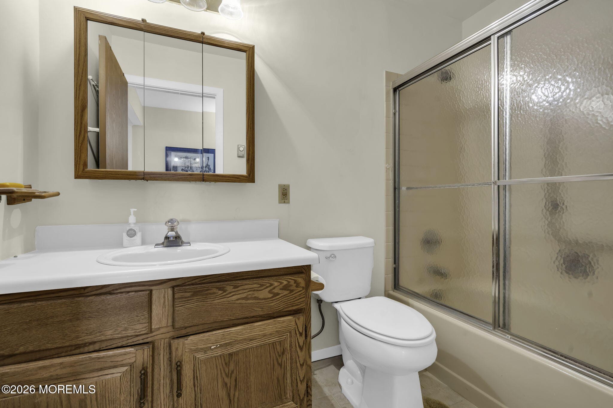 6A Berwick Street, Manchester, NJ, 08759 image 14