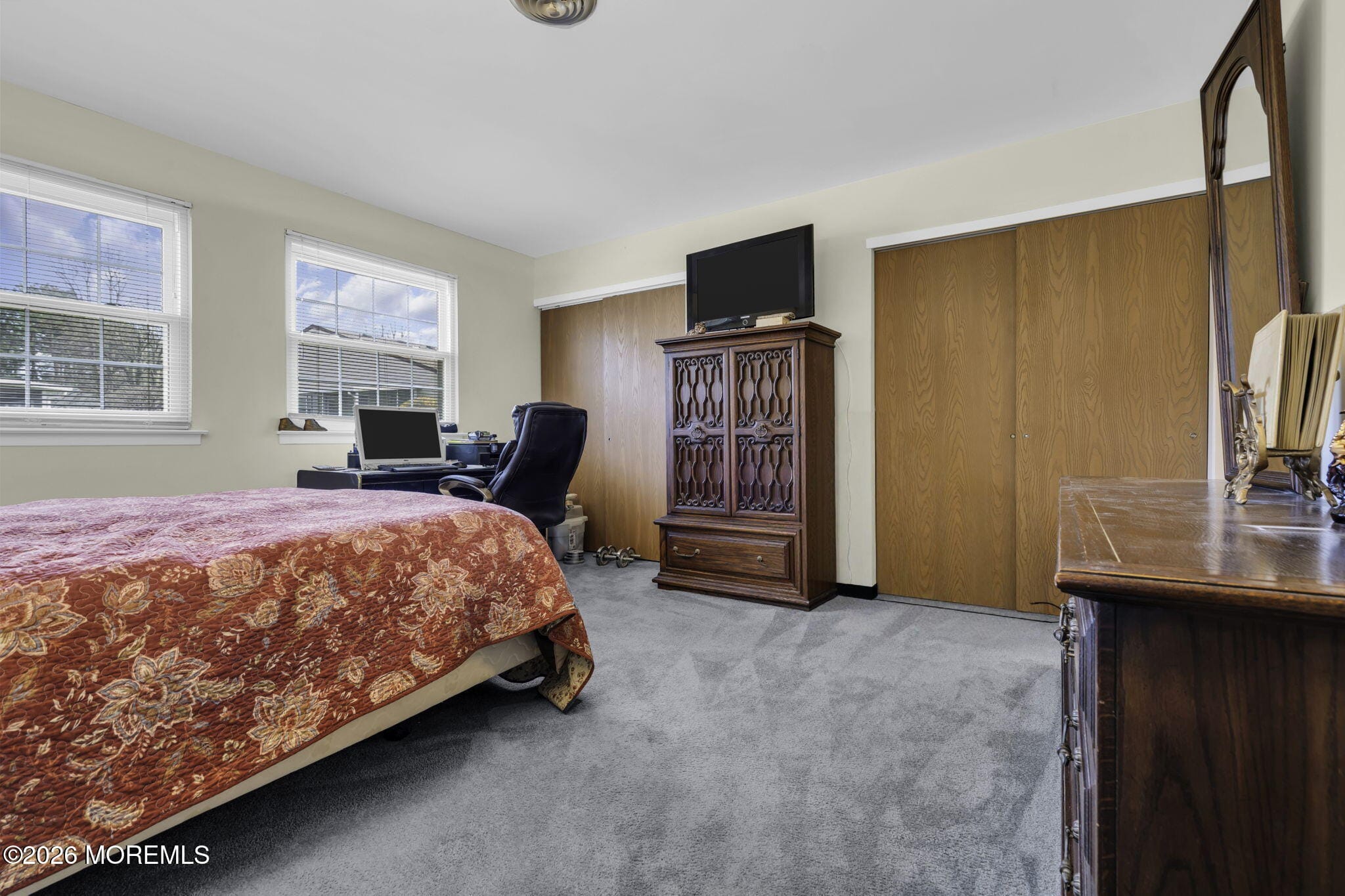 6A Berwick Street, Manchester, NJ, 08759 image 15