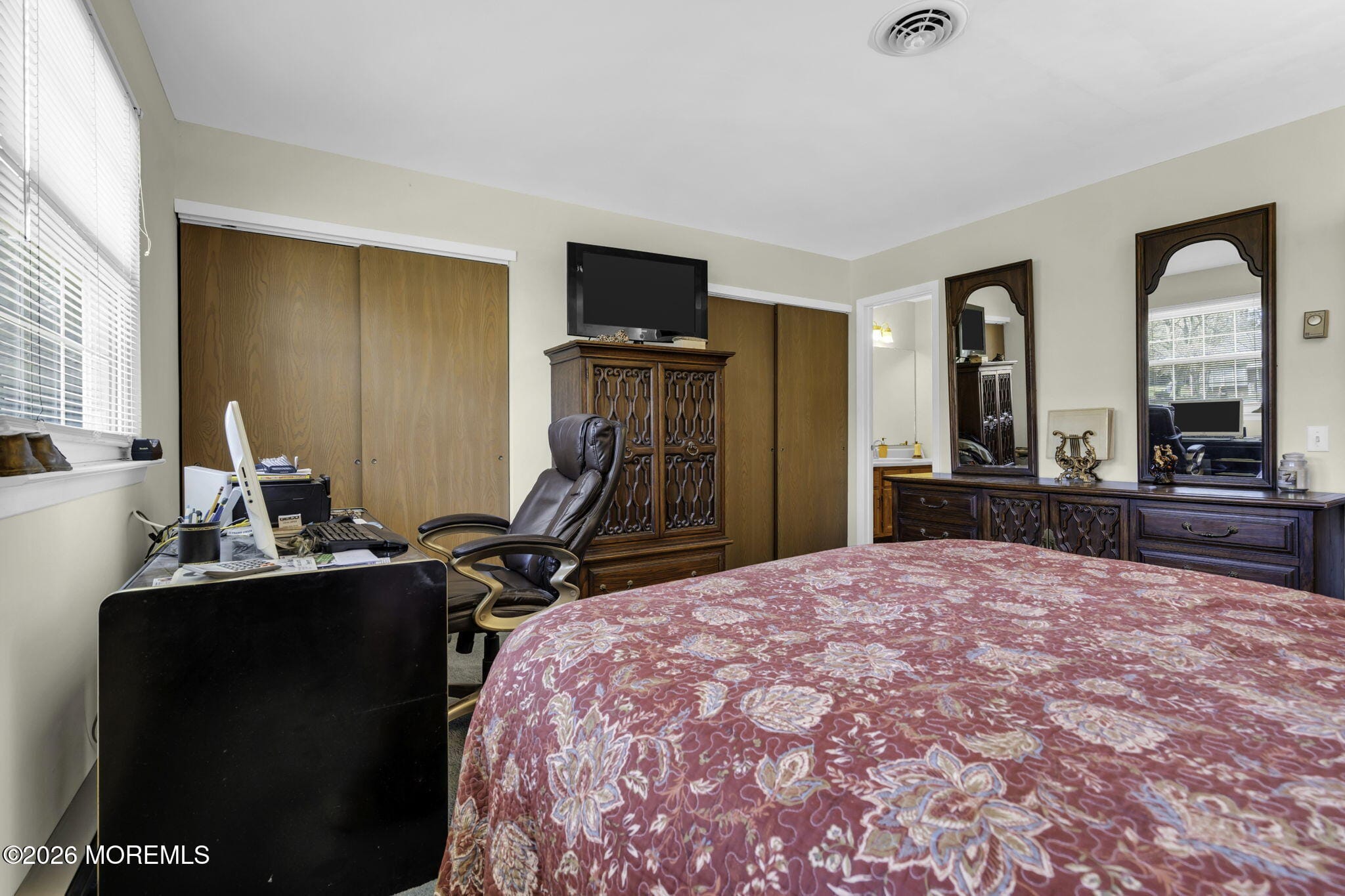 6A Berwick Street, Manchester, NJ, 08759 image 16