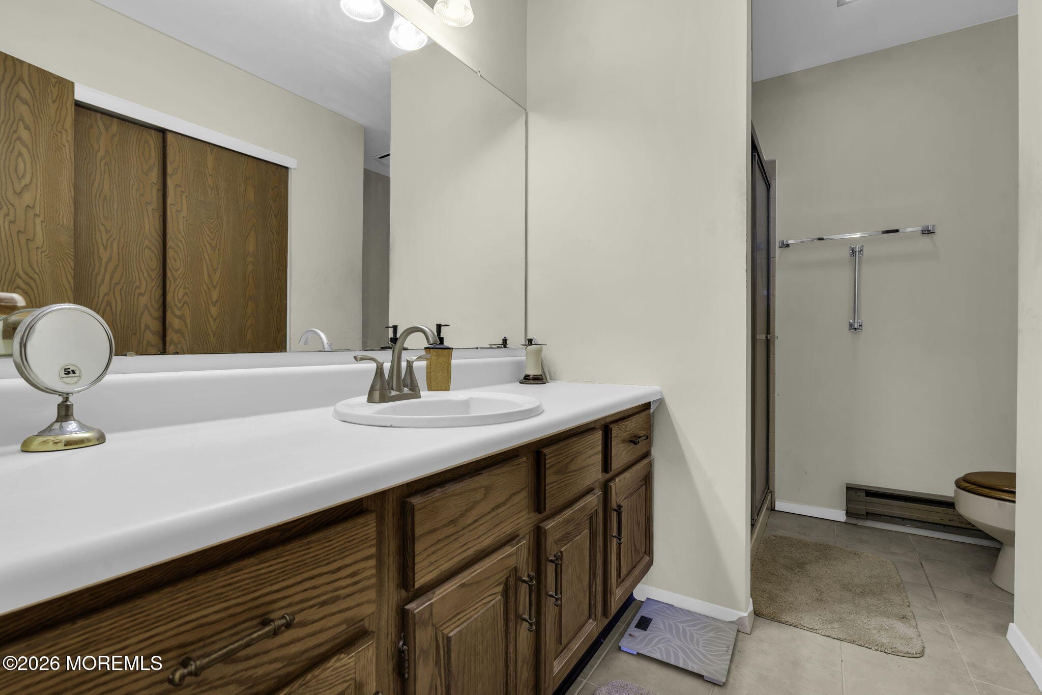 6A Berwick Street, Manchester, NJ, 08759 image 17