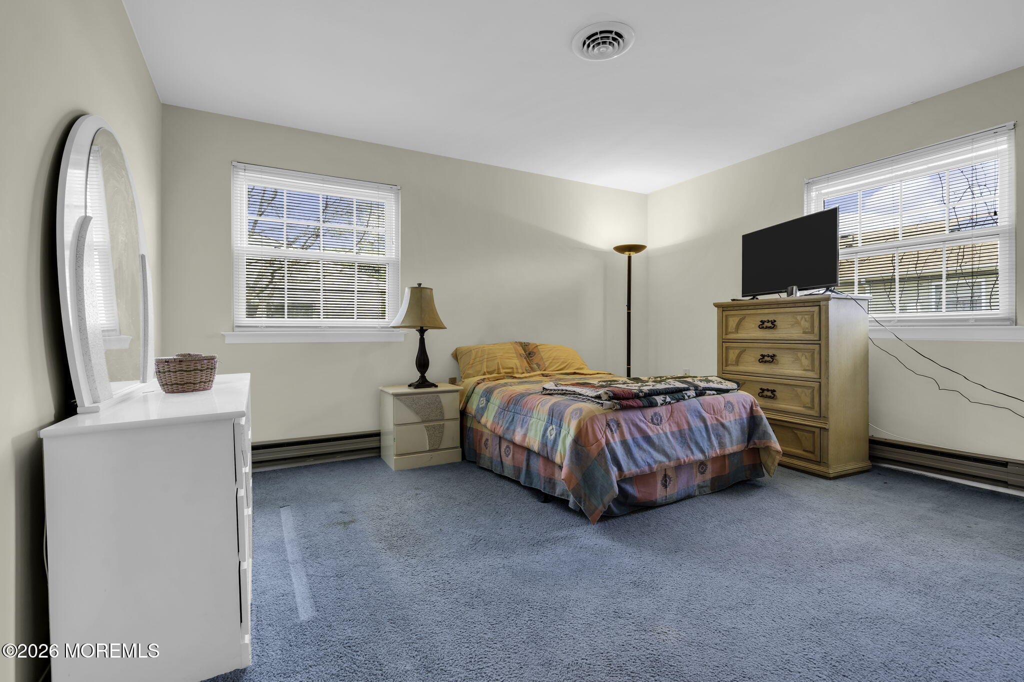 6A Berwick Street, Manchester, NJ, 08759 image 18